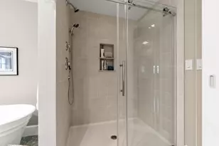 8 Old Seabury Rd, York, ME 03909 - Photo 30