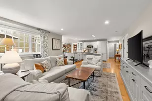 8 Old Seabury Rd, York, ME 03909 - Photo 18