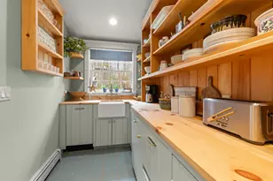 8 Old Seabury Rd, York, ME 03909 - Photo 16