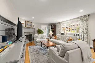 8 Old Seabury Rd, York, ME 03909 - Photo 20
