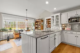 8 Old Seabury Rd, York, ME 03909 - Photo 14
