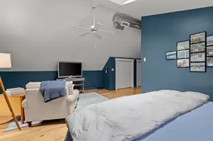 8 Old Seabury Rd, York, ME 03909 - Photo 36