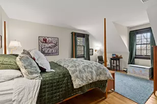 8 Old Seabury Rd, York, ME 03909 - Photo 32