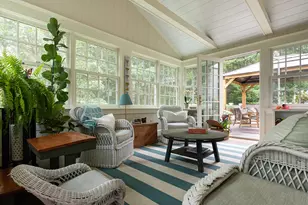 8 Old Seabury Rd, York, ME 03909 - Photo 40