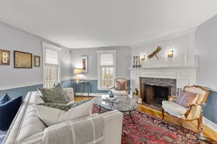 8 Old Seabury Rd, York, ME 03909 - Photo 6