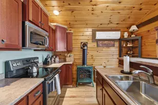207 70th Fireroad, China, ME 04358 - Photo 26