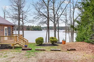 207 70th Fireroad, China, ME 04358 - Photo 54
