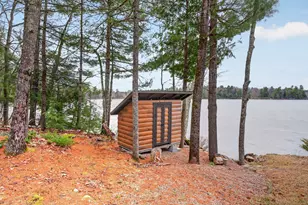 207 70th Fireroad, China, ME 04358 - Photo 46