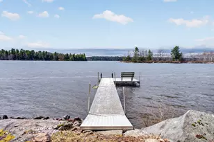 207 70th Fireroad, China, ME 04358 - Photo 12