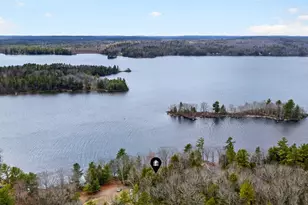 207 70th Fireroad, China, ME 04358 - Photo 16