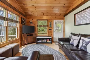 207 70th Fireroad, China, ME 04358 - Photo 20