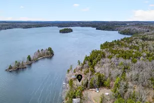 207 70th Fireroad, China, ME 04358 - Photo 56
