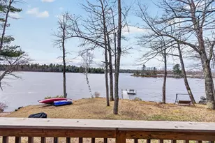 207 70th Fireroad, China, ME 04358 - Photo 52