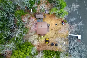 207 70th Fireroad, China, ME 04358 - Photo 14
