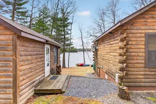 207 70th Fireroad, China, ME 04358 - Photo 6
