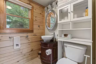 207 70th Fireroad, China, ME 04358 - Photo 32