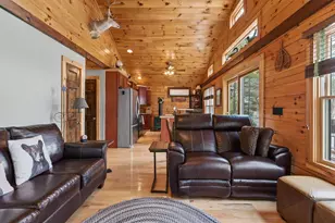 207 70th Fireroad, China, ME 04358 - Photo 18