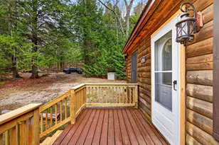 207 70th Fireroad, China, ME 04358 - Photo 4