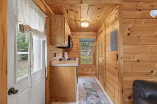 207 70th Fireroad, China, ME 04358 - Photo 38