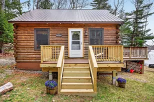 207 70th Fireroad, China, ME 04358 - Photo 2
