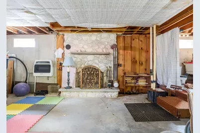 69 Watson Mill Road, Saco, ME 04072 - Photo 66