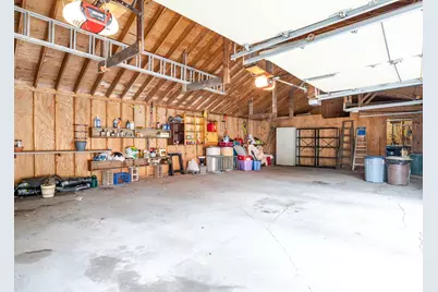69 Watson Mill Road, Saco, ME 04072 - Photo 70