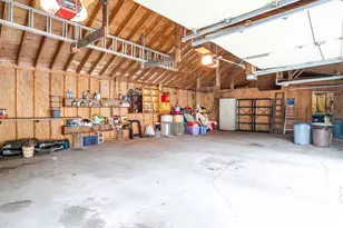 69 Watson Mill Rd, Saco, ME 04072 - Photo 70