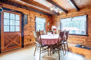 69 Watson Mill Rd, Saco, ME 04072 - Photo 40