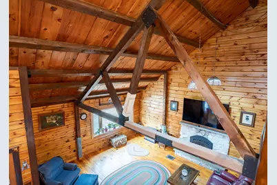 69 Watson Mill Road, Saco, ME 04072 - Photo 60