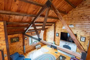 69 Watson Mill Rd, Saco, ME 04072 - Photo 60