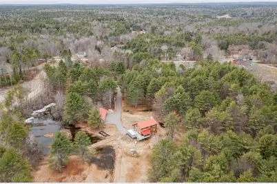 69 Watson Mill Road, Saco, ME 04072 - Photo 24