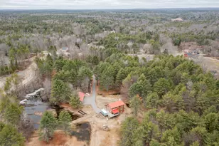 69 Watson Mill Rd, Saco, ME 04072 - Photo 24