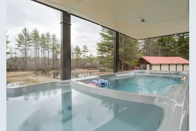 69 Watson Mill Road, Saco, ME 04072 - Photo 30