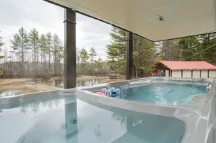 69 Watson Mill Rd, Saco, ME 04072 - Photo 30