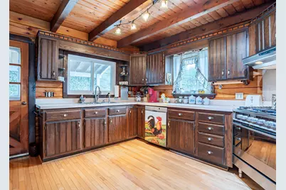 69 Watson Mill Road, Saco, ME 04072 - Photo 36