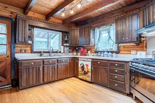 69 Watson Mill Rd, Saco, ME 04072 - Photo 36