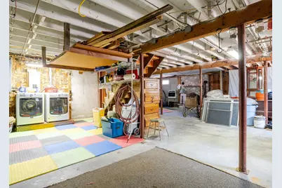 69 Watson Mill Road, Saco, ME 04072 - Photo 64