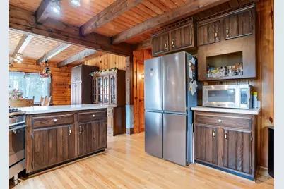 69 Watson Mill Road, Saco, ME 04072 - Photo 38