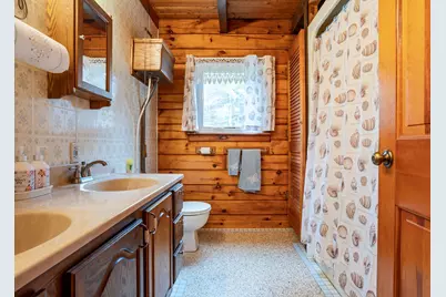 69 Watson Mill Road, Saco, ME 04072 - Photo 52