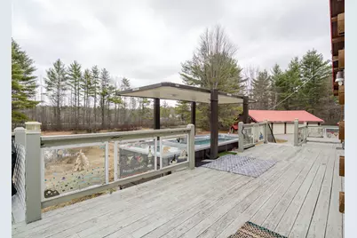 69 Watson Mill Road, Saco, ME 04072 - Photo 34