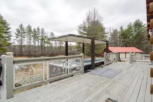 69 Watson Mill Rd, Saco, ME 04072 - Photo 34