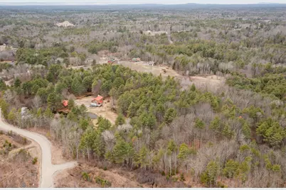 69 Watson Mill Road, Saco, ME 04072 - Photo 18