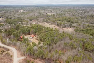 69 Watson Mill Rd, Saco, ME 04072 - Photo 18