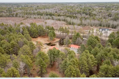 69 Watson Mill Road, Saco, ME 04072 - Photo 26
