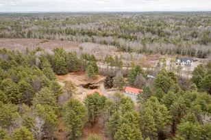 69 Watson Mill Rd, Saco, ME 04072 - Photo 26