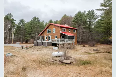 69 Watson Mill Road, Saco, ME 04072 - Photo 8