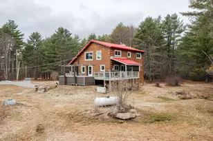 69 Watson Mill Rd, Saco, ME 04072 - Photo 8