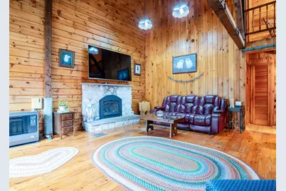 69 Watson Mill Road, Saco, ME 04072 - Photo 46