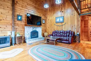69 Watson Mill Rd, Saco, ME 04072 - Photo 46