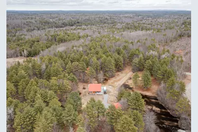 69 Watson Mill Road, Saco, ME 04072 - Photo 20